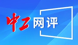 创造历史，塞尔塔首次在西甲联赛中客场零封击败皇马